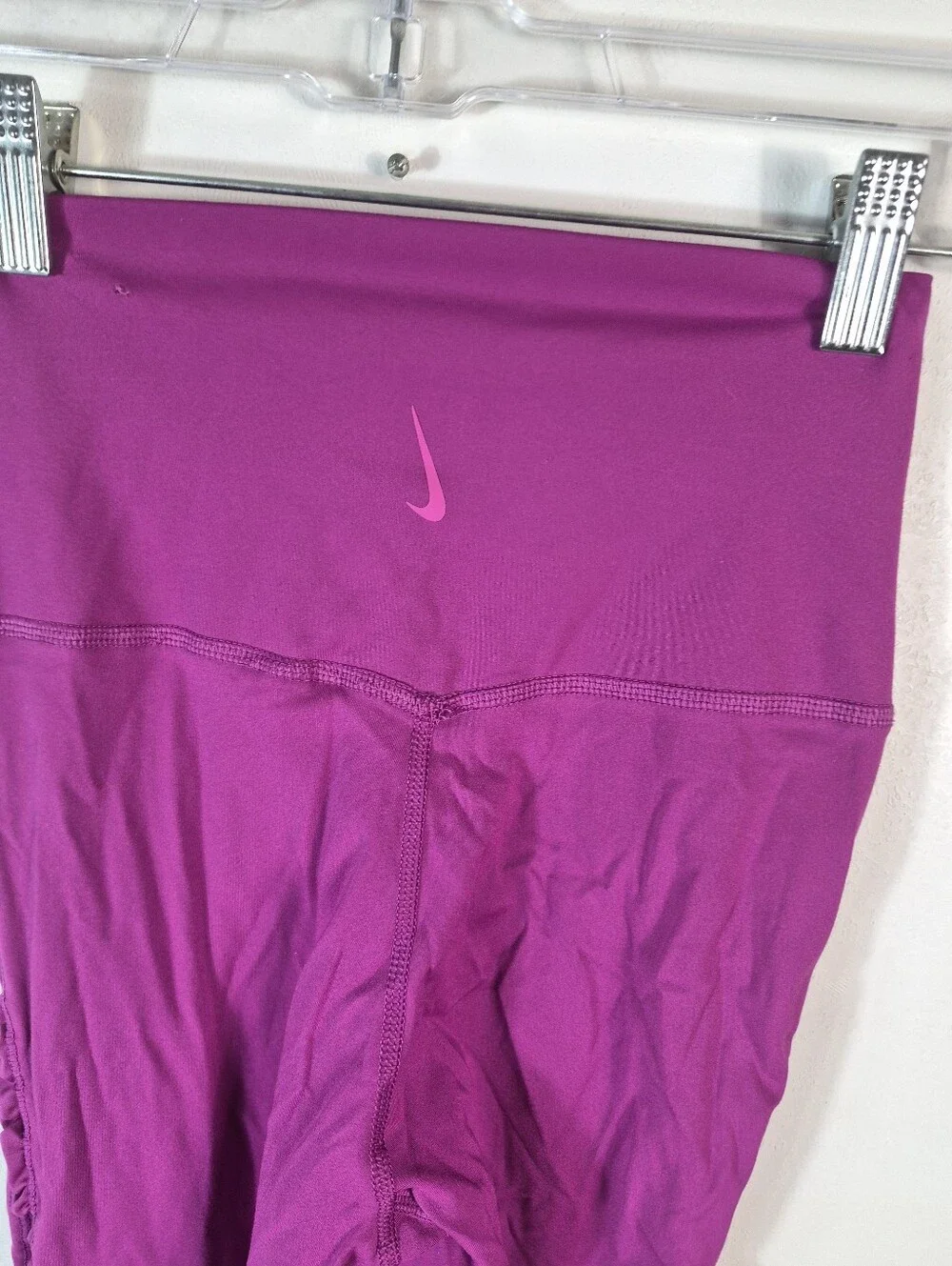 Nike dri fit